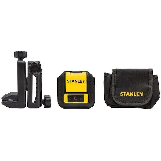 stanley_stht77498_1_3