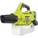 ryobi_5133005073