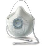 moldex_248501