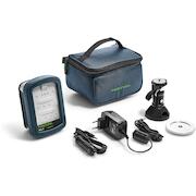 festool_499815
