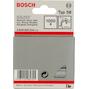 bosch_2609200234