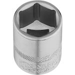 stanley_fmmt17216_0