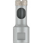 bosch_2608587114_3