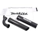 makita_197235_3