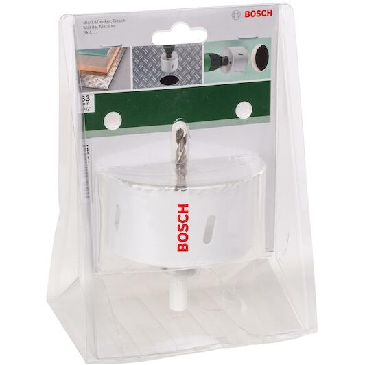 bosch_2609255618