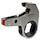 Category Hi-force accessories and spare parts