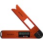 futech_992dt_bevel_30