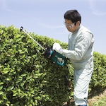 makita_uh6570