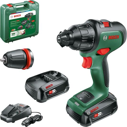 bosch_06039b5109