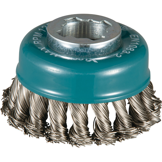makita_d_73330