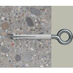 fischer_80925_3