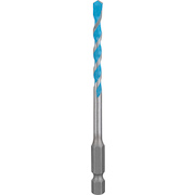 bosch_2608900571
