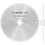 bosch_2608640516_5