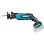 makita_djr183z_2