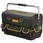 stanley_fmst1_70719