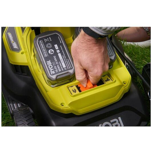 ryobi_5133004583