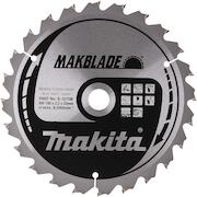makita_b_32708