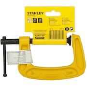 stanley_0_83_033