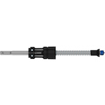 bosch_2608901762