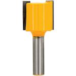 dewalt_dt90011_qz