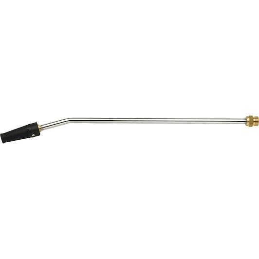 bosch_f016800425