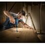 bosch_060186810g
