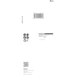 bosch_2608900867_3