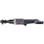 ingersollrand_48621023