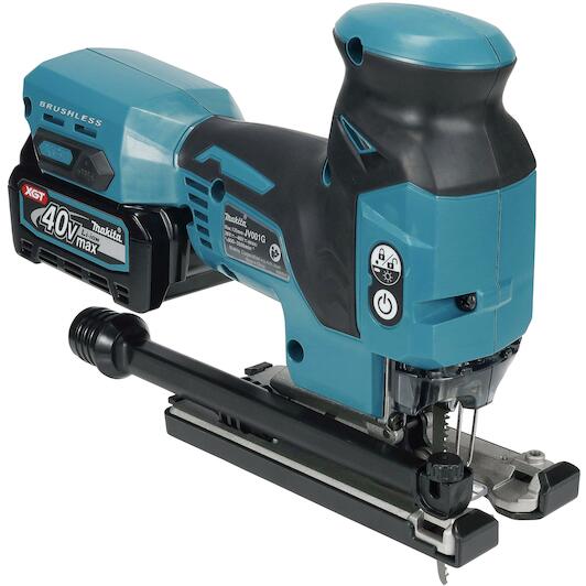 makita_jv001gz01_8