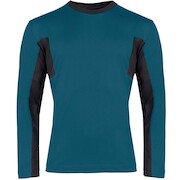 synq_308wa2mjq7444xl