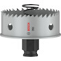 bosch_2608594461