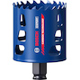 bosch_2608900430