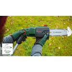 bosch_06008b3101