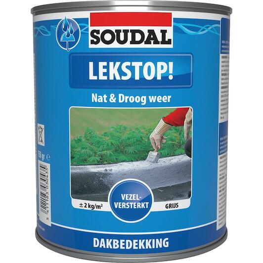 soudal_101513
