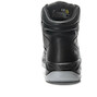 jori_16391_45_5