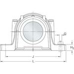 skf_snln3038_3