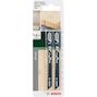 bosch_2609256716