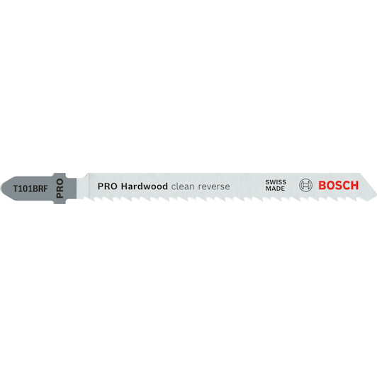 bosch_2608634989