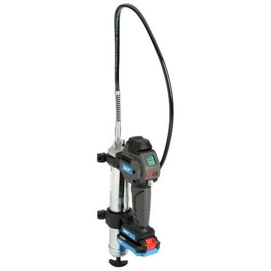 skf_tlgb21110v
