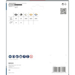bosch_2608901543_4