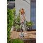 gardena_14841_55