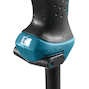 makita_td0101f