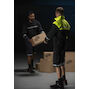 projob_647103_9910_8_7