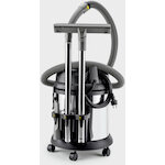 karcherpro_14281000_2
