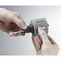 bosch_2608599010