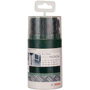 bosch_2609255033