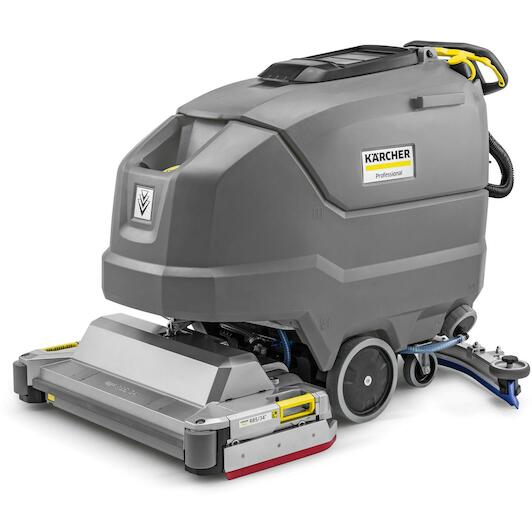 karcher_11270410