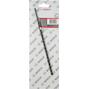 bosch_2603001019