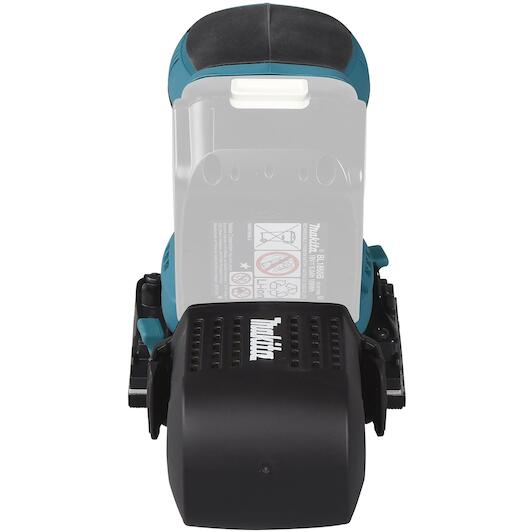 makita_dbo480z_4