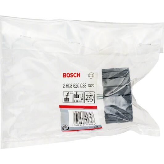 bosch_2608620038